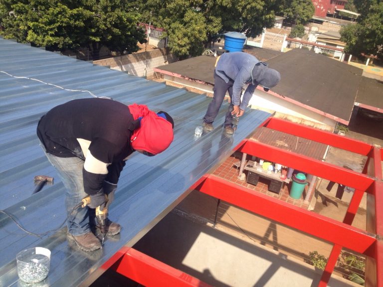 1_COLOCACIÓN_DE_BANDEJAS_ECOPLACA[1]