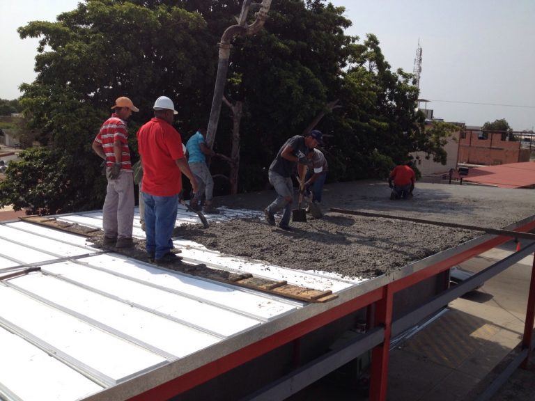 2_VACIADO_DE_CONCRETO_ECOPLACA[1]