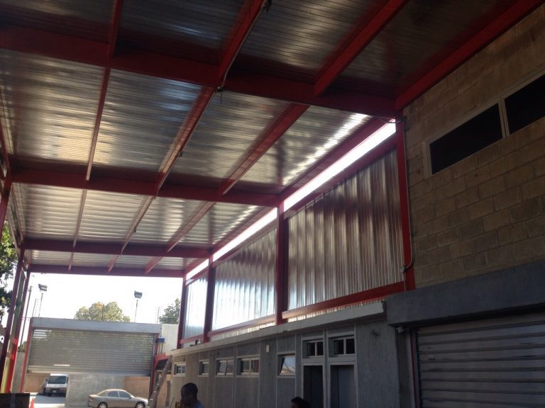 3_ACABADO_EN_ACERO_GALVANIZADO_ECOPLACA[1]