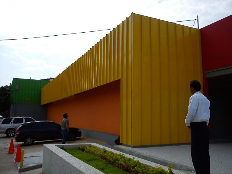 6_PANTALLAS_EN_FACHADAS_ECOPLACA_MEJORAR_COLOR[1]