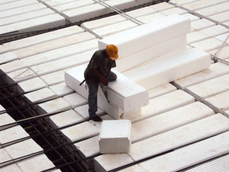 BLOQUE PARA PLACA MANICA THUMBNAIL