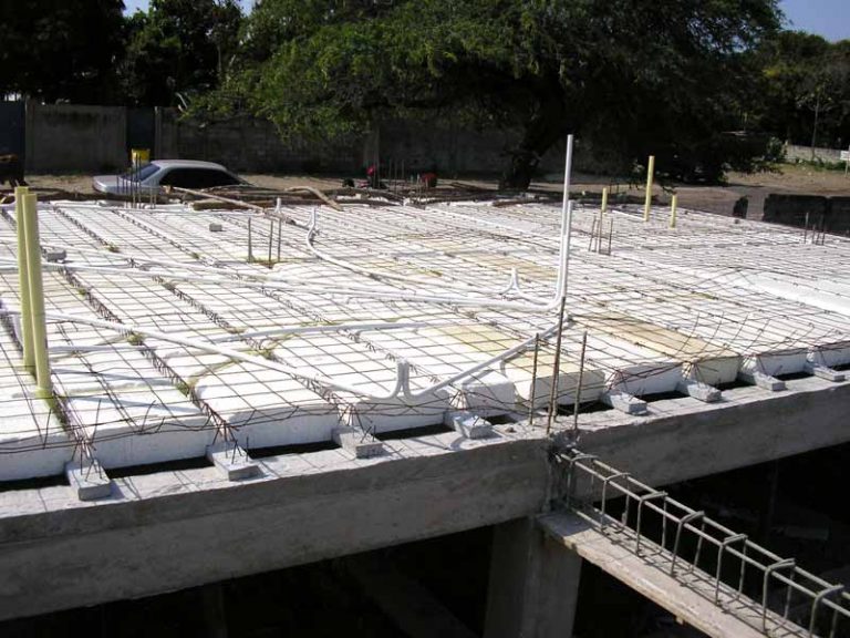 barrio-adentro-palafitos-14