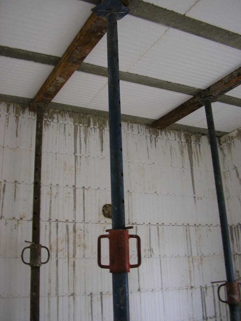 barrio-angelica-de-lusinchi-71