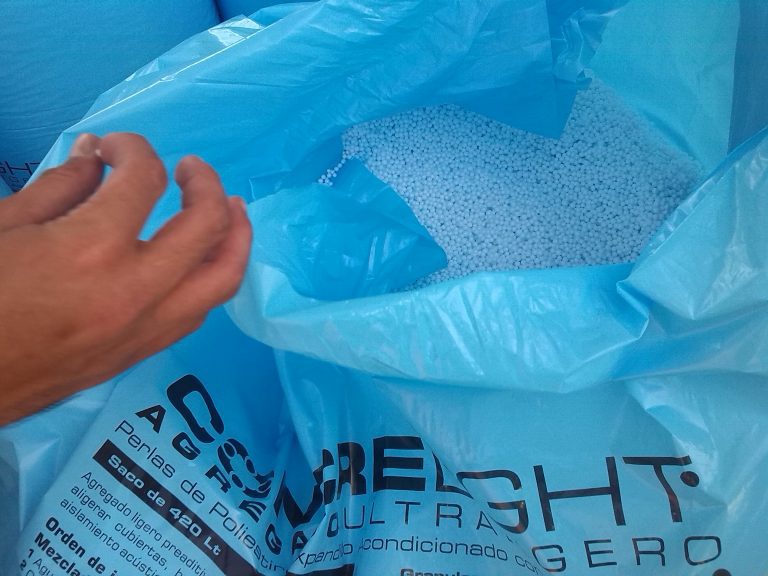 Concrelight Losa acero mall paseo san francisco 03