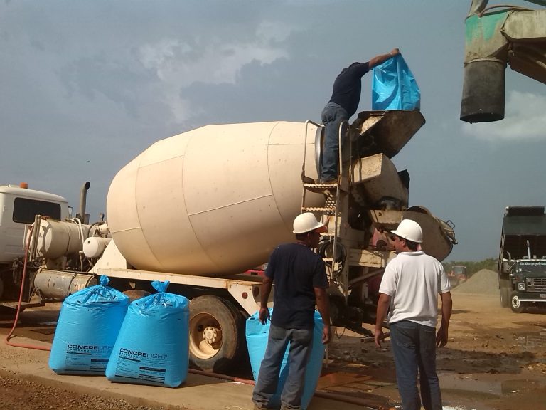 Concrelight losa acero mall paseo san francisco 01