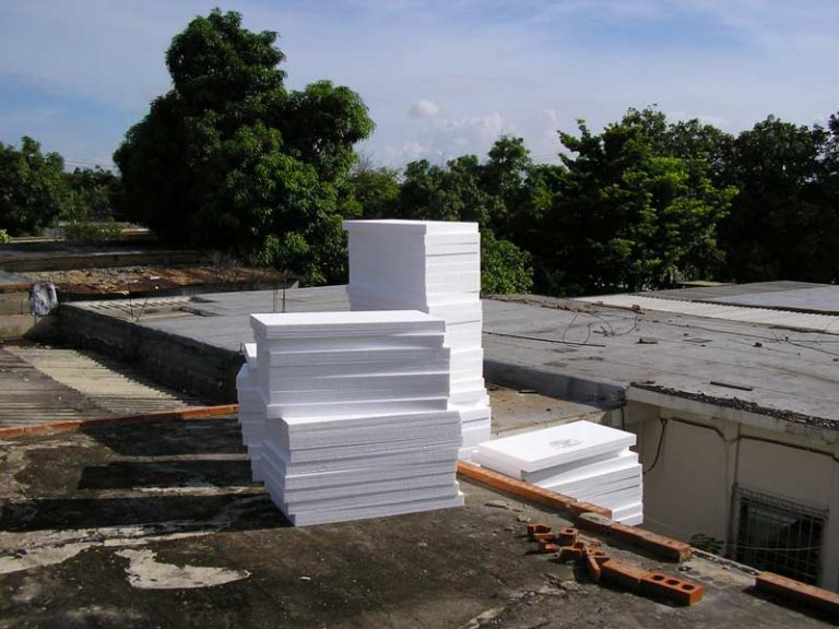 copia-de-copia-de-p1010055