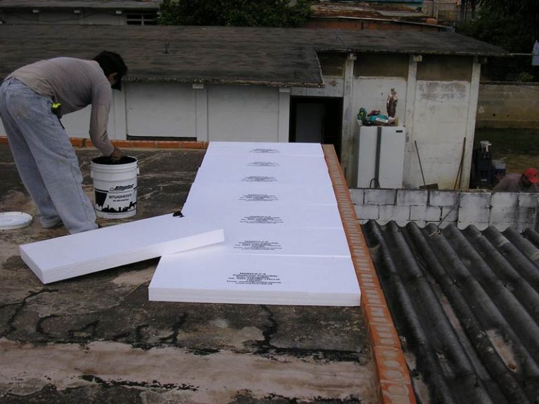 copia-de-copia-de-p1010059