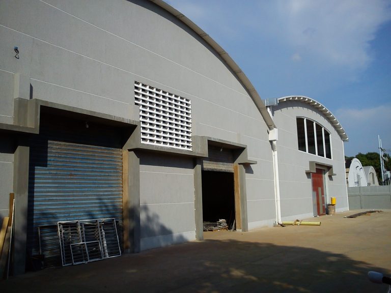 DETALLES ARQUITECTÓNICOS EN FACHADAS 3