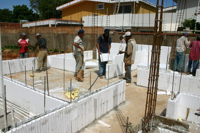 IMÁGEN_ECOBLOQUE_2[1]