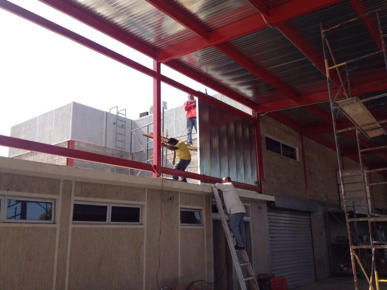 INSTALACIÓN_DE_PANTALLAS[1]