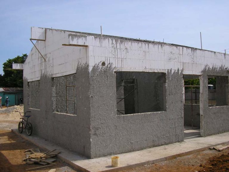 preescolar-santa-rita-5