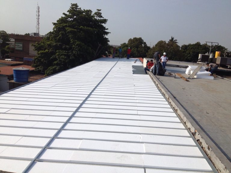 RELLENO_DE_POLIESTIRENO_PARA_EL_VACIADO[1]