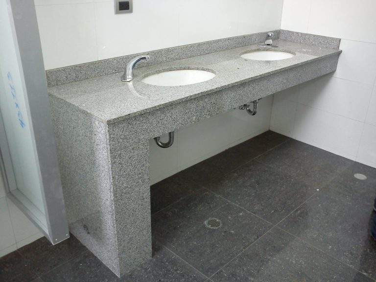 SECUENCIA PARA EMPOTRAMIENTO DE INSTALACIONES SANITARIAS 4