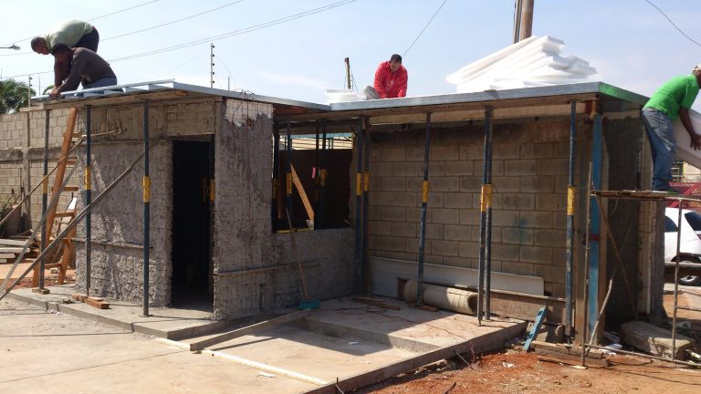 SISTEMA_ECO-PLACA_Y_PANEL_PAC_1[1]