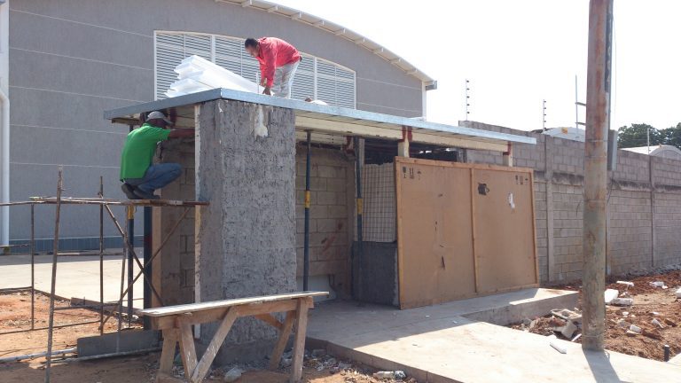 SISTEMA_ECO-PLACA_Y_PANEL_PAC_2[1]