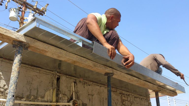 SISTEMA_ECO-PLACA_Y_PANEL_PAC_3_INSTALACION_DE_PERFILES_DE_BORDE[1]