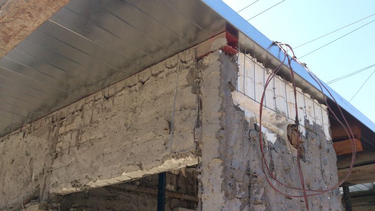 SISTEMA_ECO-PLACA_Y_PANEL_PAC_4[1]