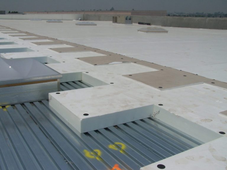 secure%20therm%20068