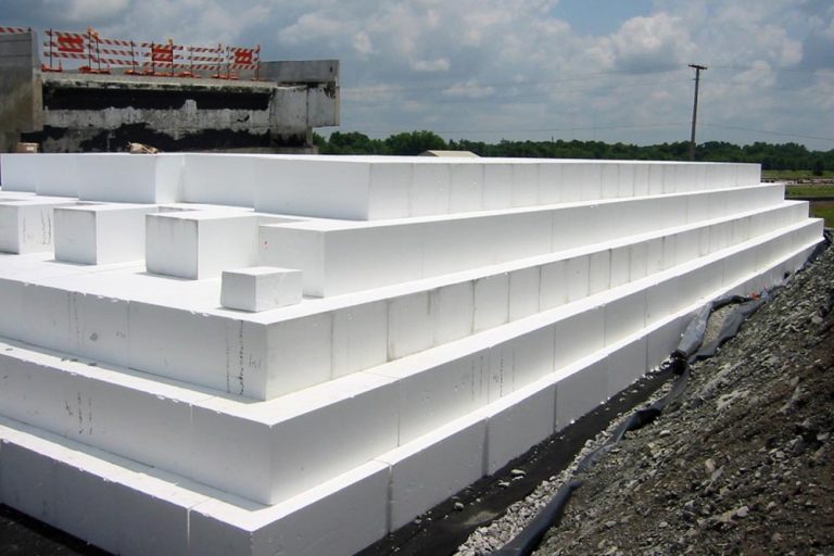 kdot-ark_20city_20geofoam01_20medium