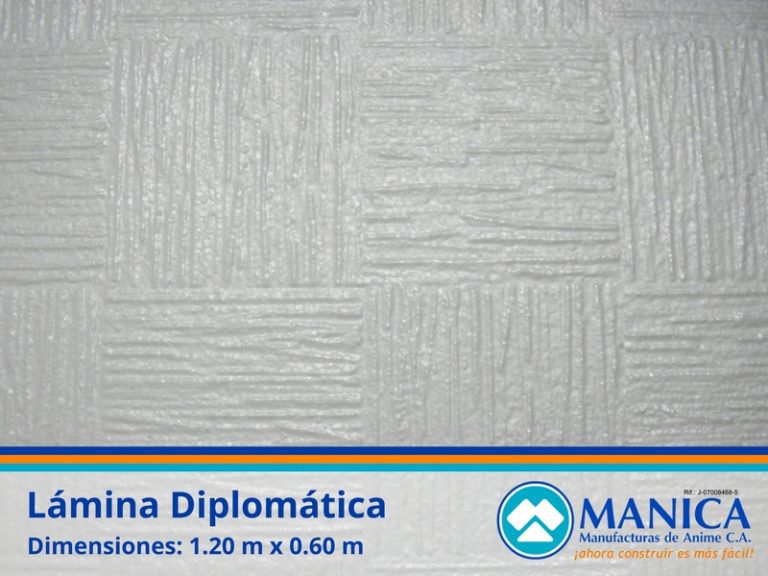 LÁMINA DIPLOMÁTICA CIELO RASO MANICA (2)