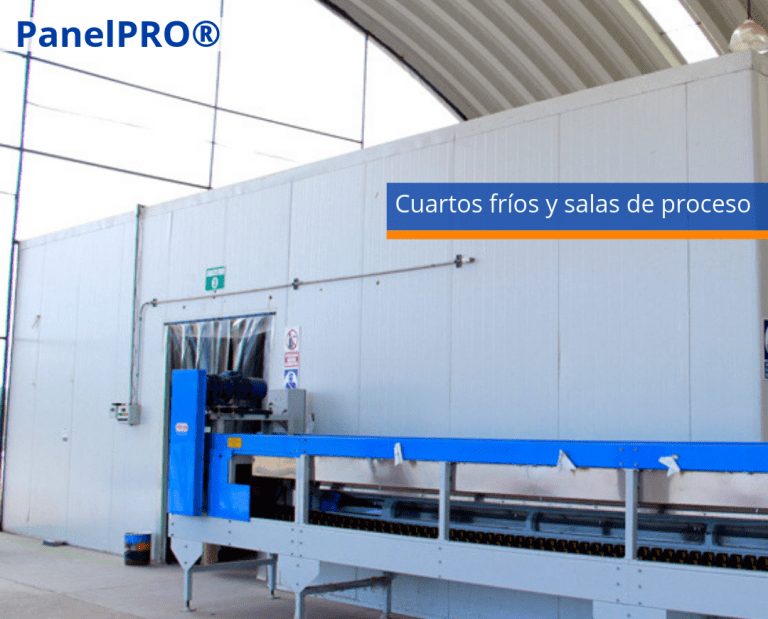 PANELPRO IG 01 SPECS 01