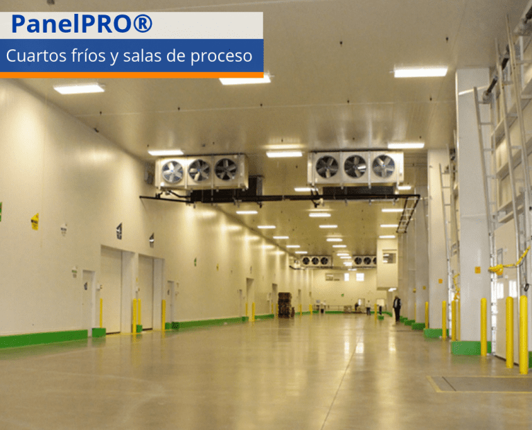 PANELPRO IG 02 CUARTOS FRIOS 03