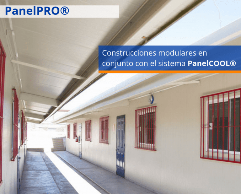 PANELPRO IG 03 CONS MOD 01