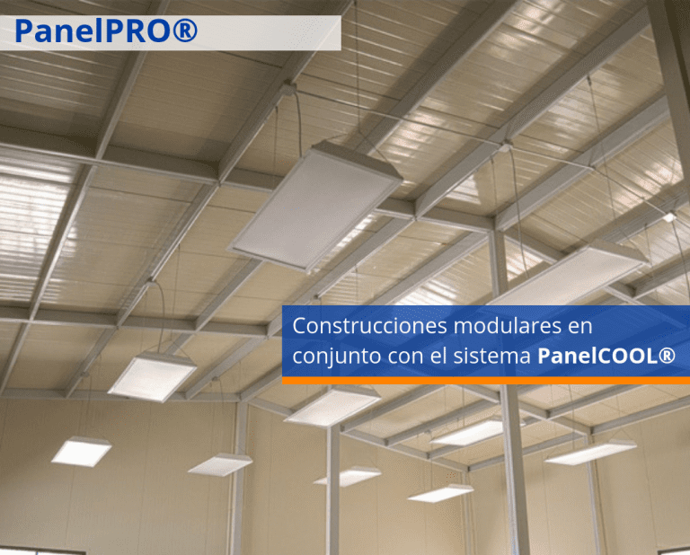 PANELPRO IG 03 CONS MOD 02