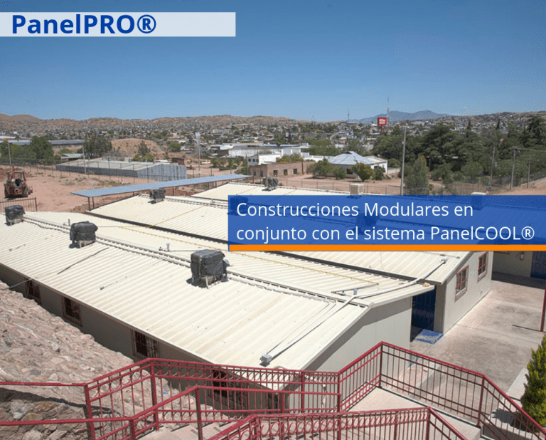 PANELPRO IG 04 CONS MOD 03