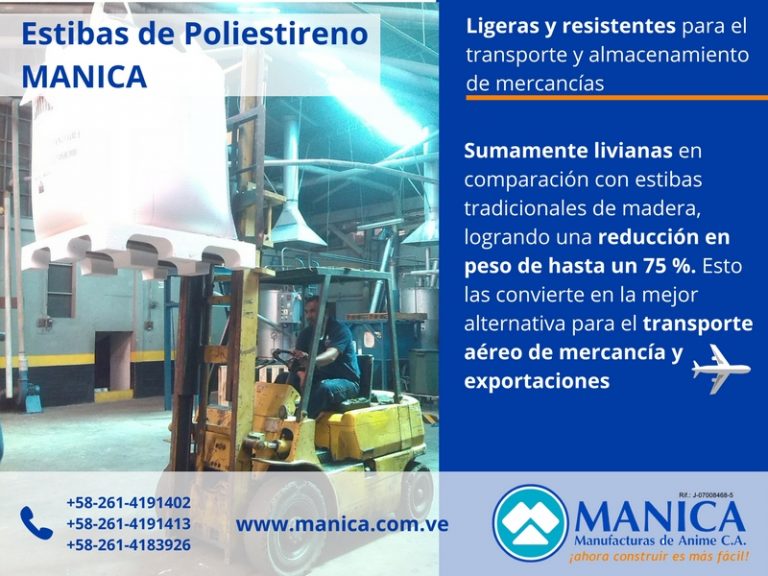 ESTIBAS MANICA DEF 2